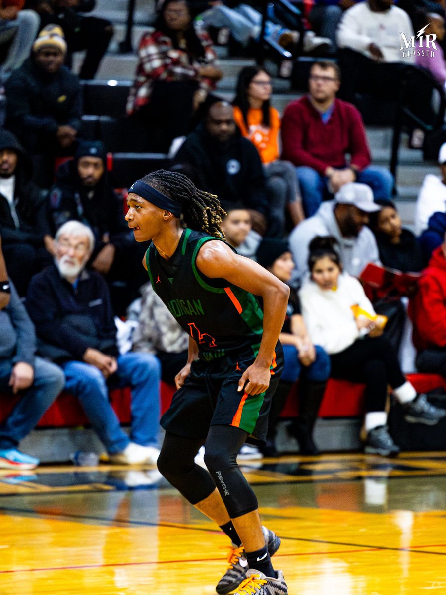 Daniel Wallace tweet media