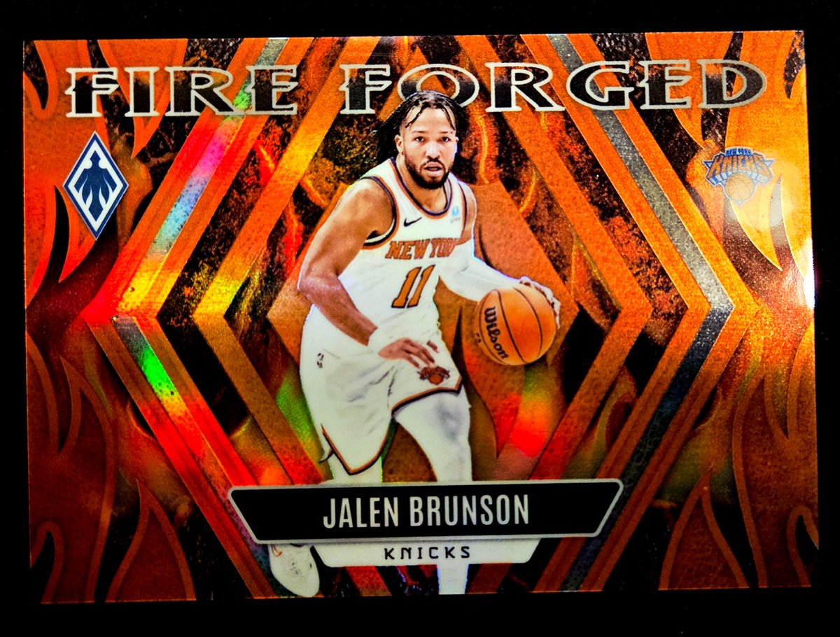 The-Classy-Collector tweet media