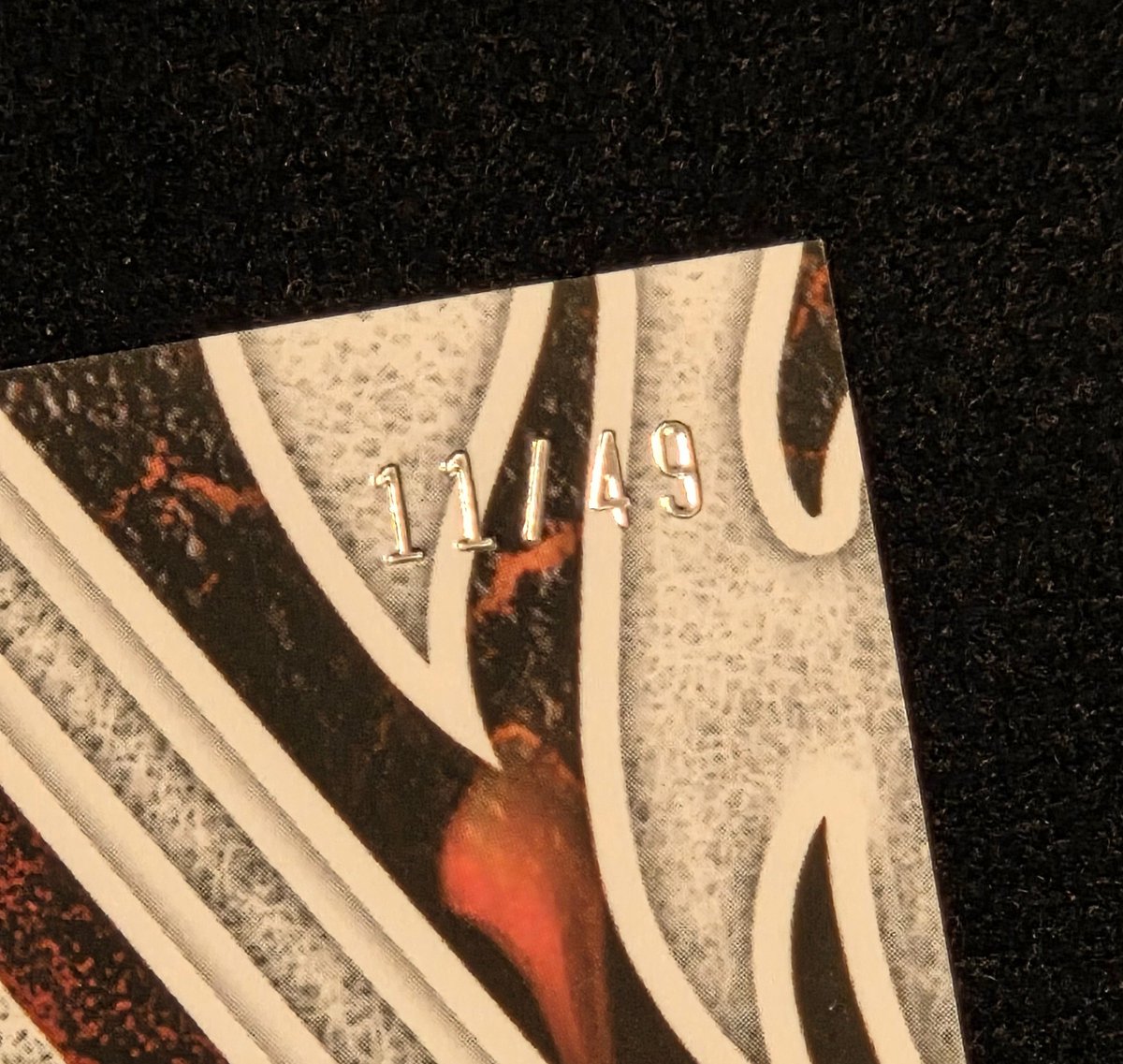 The-Classy-Collector tweet media