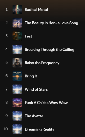 CyMatrIX Group tweet media