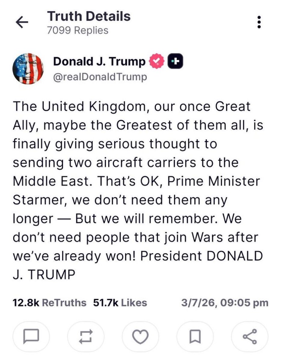 Lee Patekar 🇨🇦 tweet media