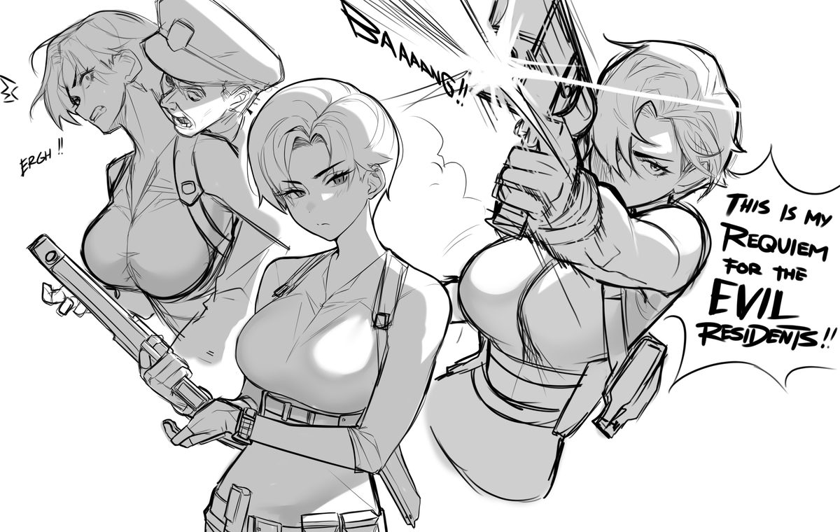 Keiryuu Seo (Comms Open 6/7) tweet media