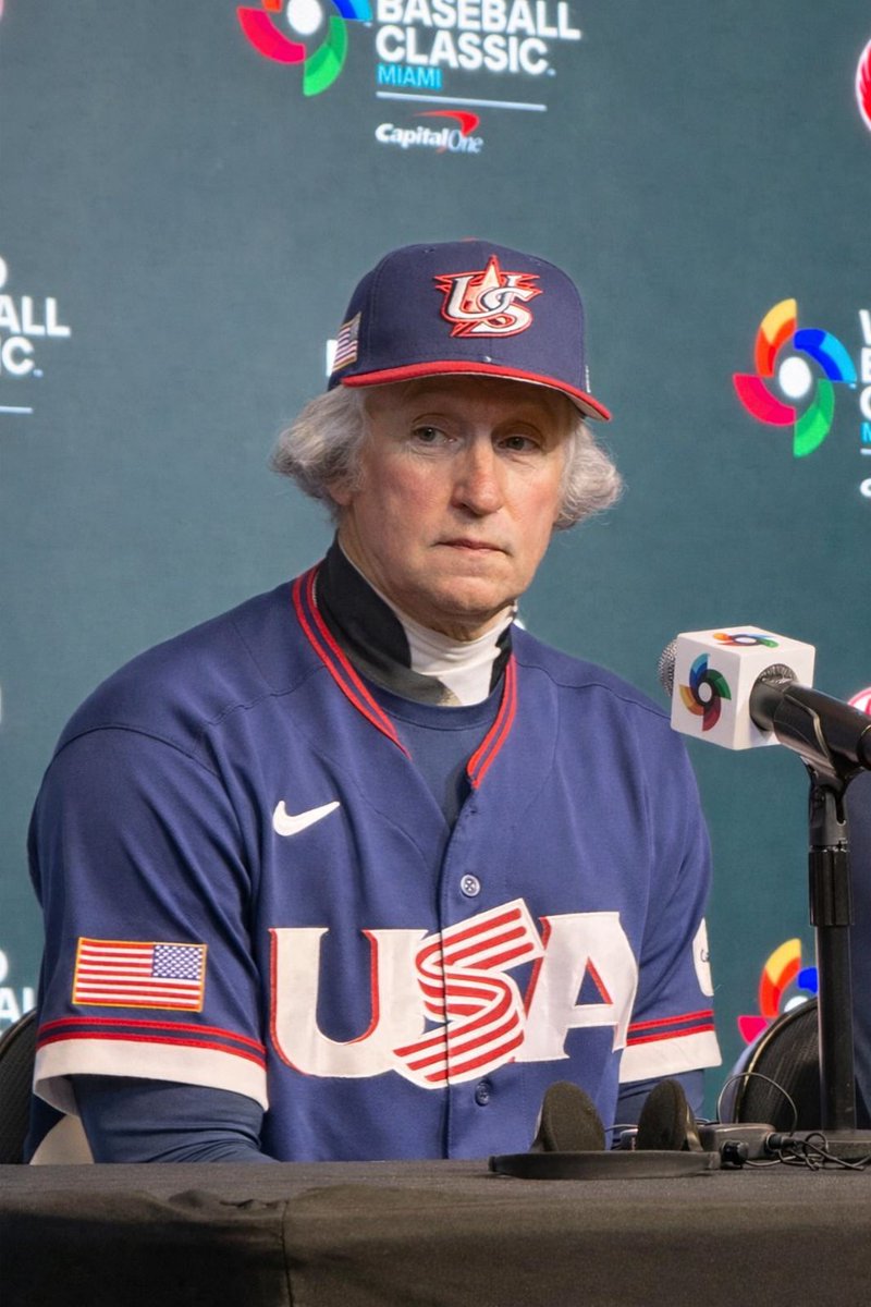 Mike Paul tweet media