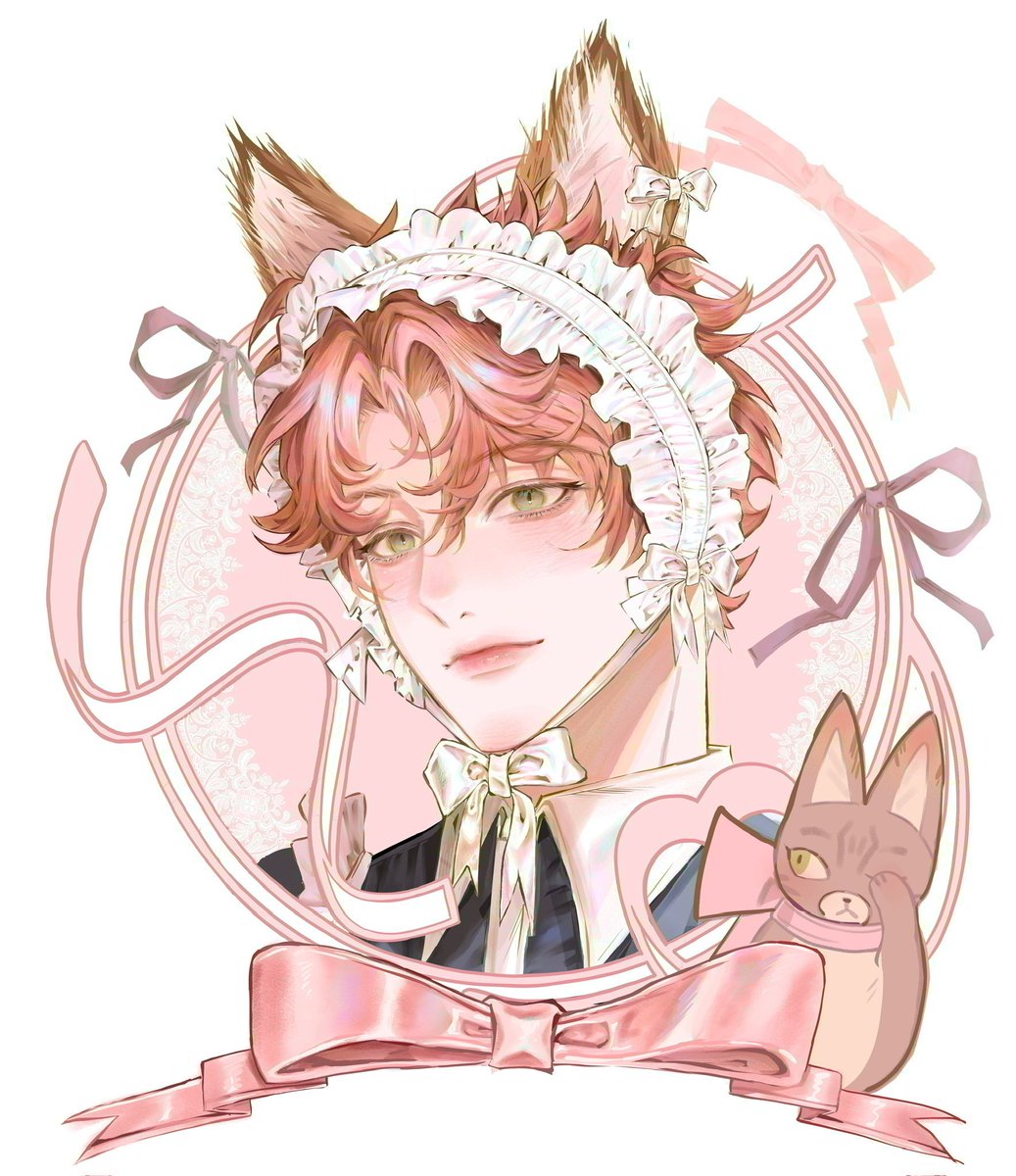 rsitt77's tweet photo. 🎀
#oc https://t.co/2jTdbQsIQ9