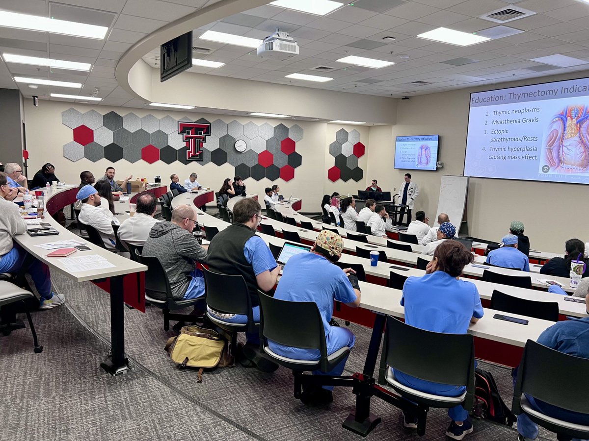 Ariel Santos tweet media