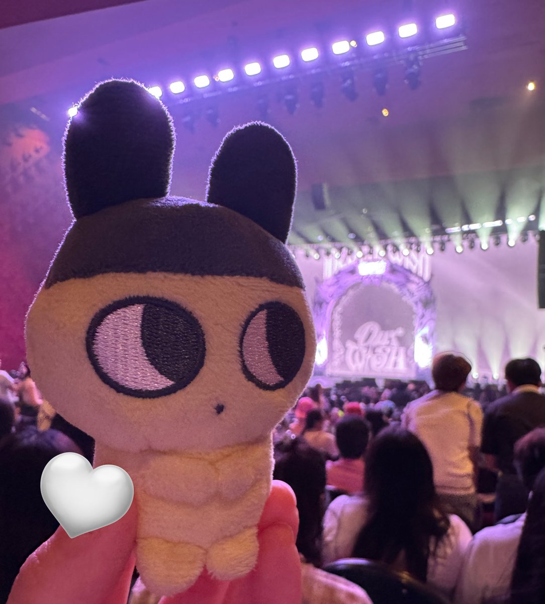 logofuuu's tweet photo. 마닐라에 다녀왔어요 https://t.co/27CMzkphaM