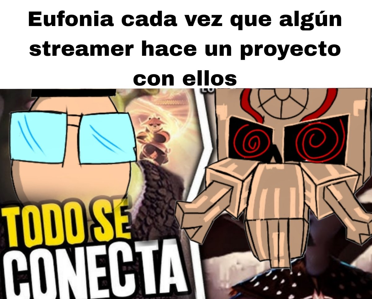 WladiRon | Co-creador de HentaiFurry y Soarincito⚡ tweet media