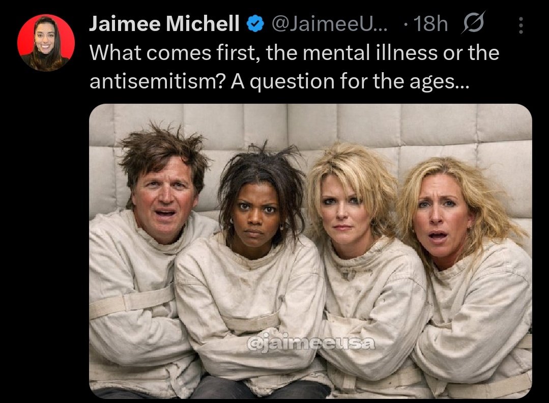 Reality-VS-Algorithem tweet media