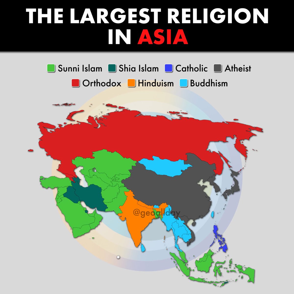 Rothmus 🏴 tweet media