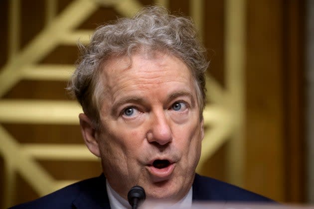 Political Polls tweet media