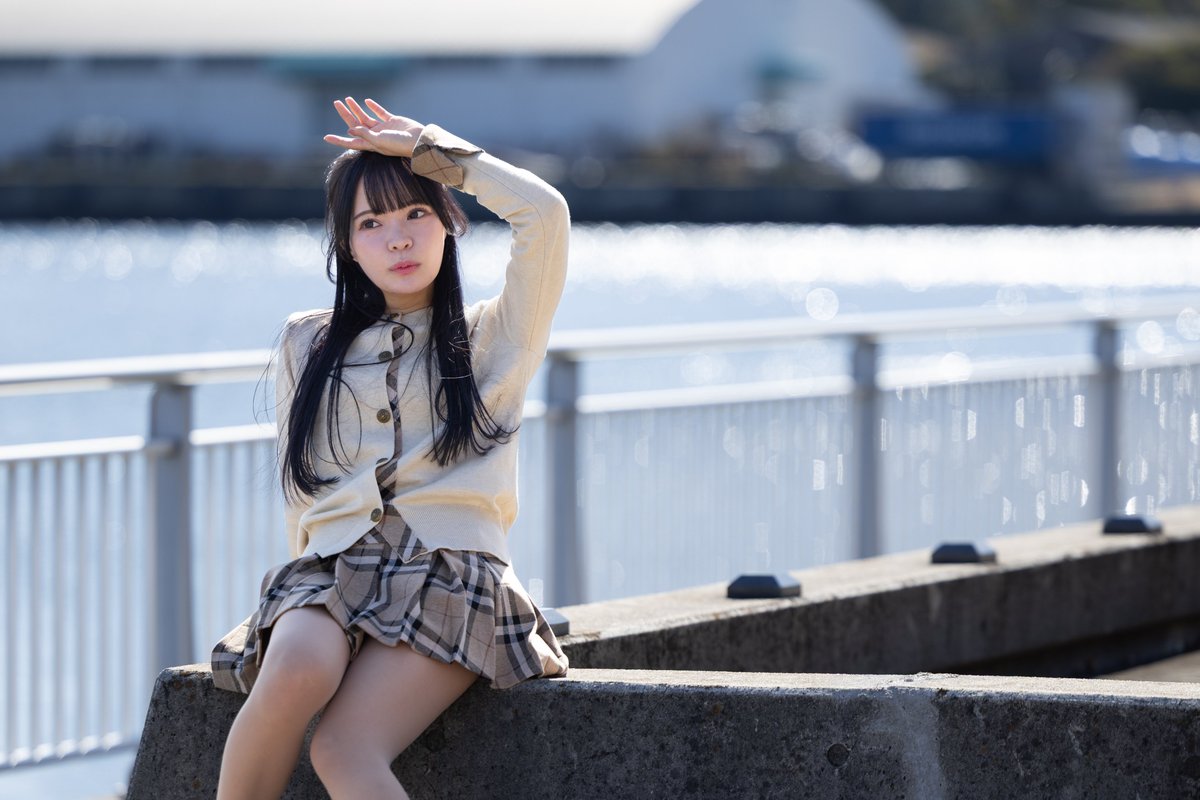 モゲラ tweet media