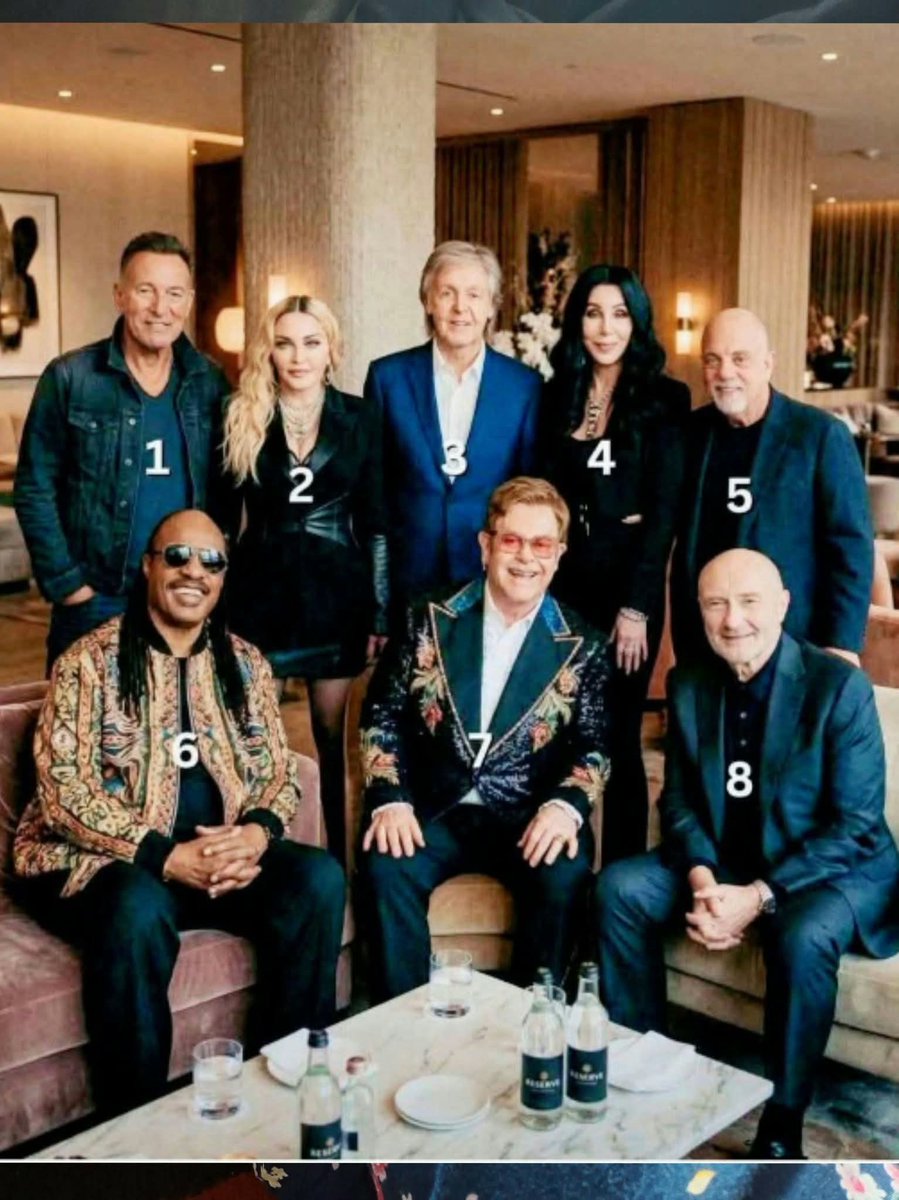 Elizabeth❣️ tweet media