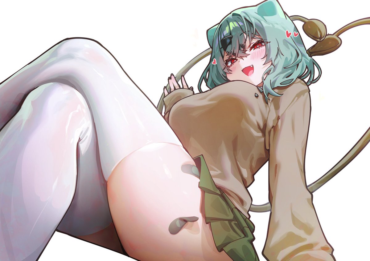 yampahood2's tweet photo. すき……… https://t.co/NUCt4vAuIr