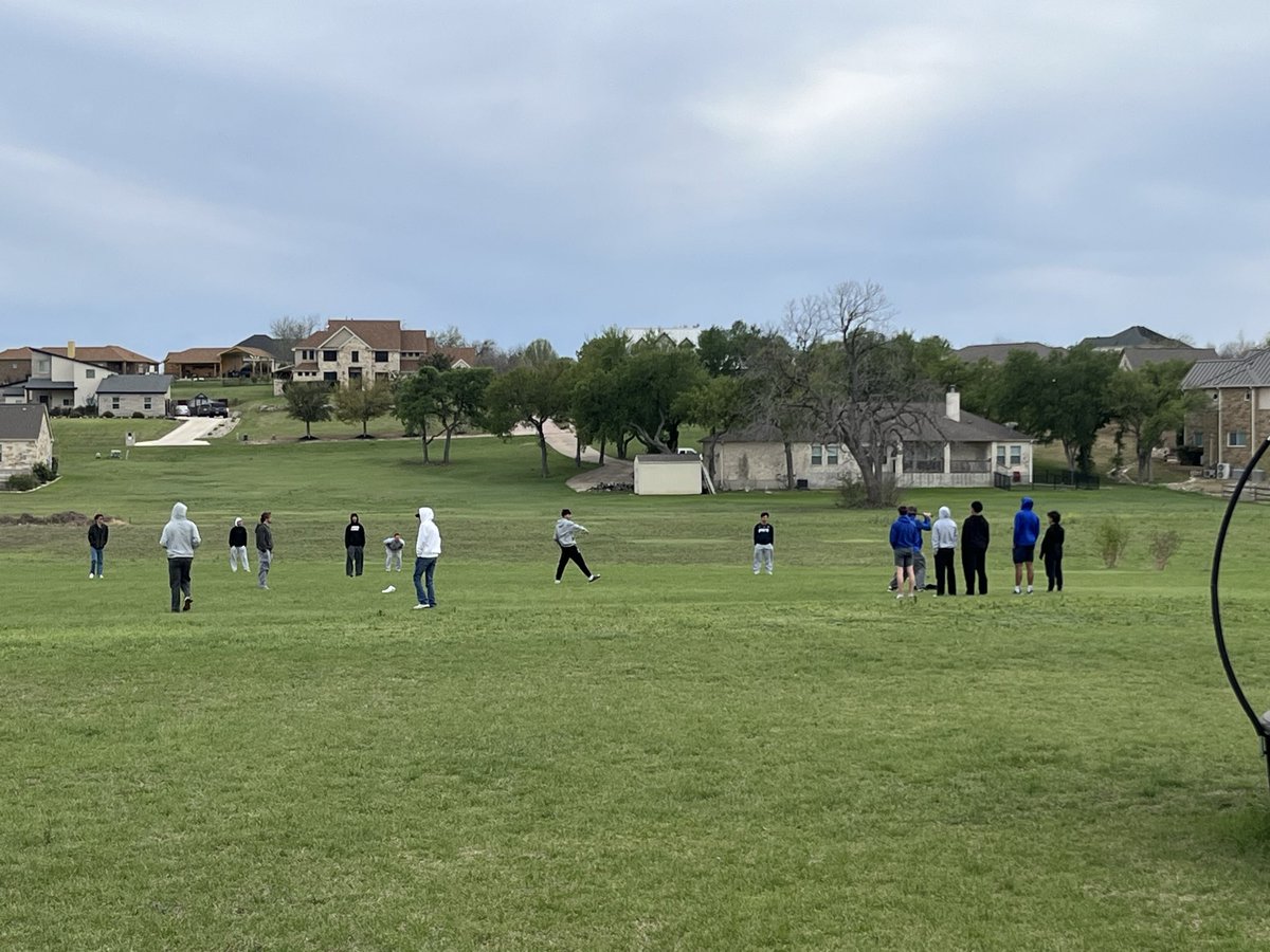 Panther Baseball tweet media