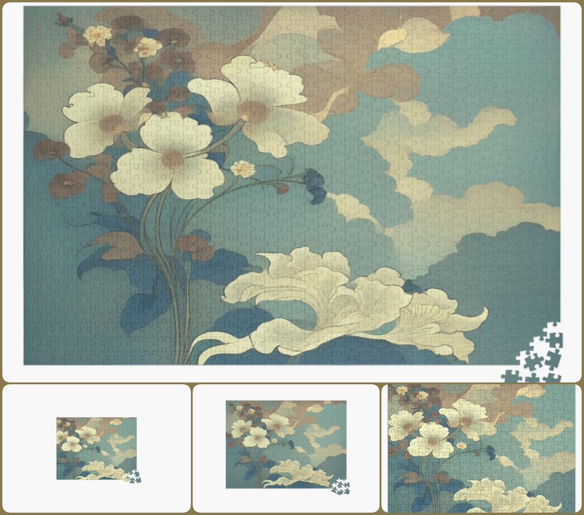 ArtFalaxy tweet media