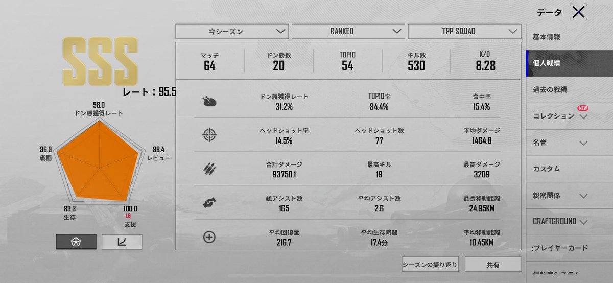 はる𓃲𓃲 tweet media