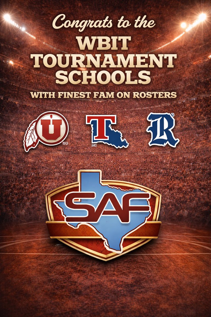 SA Finest Basketball tweet media