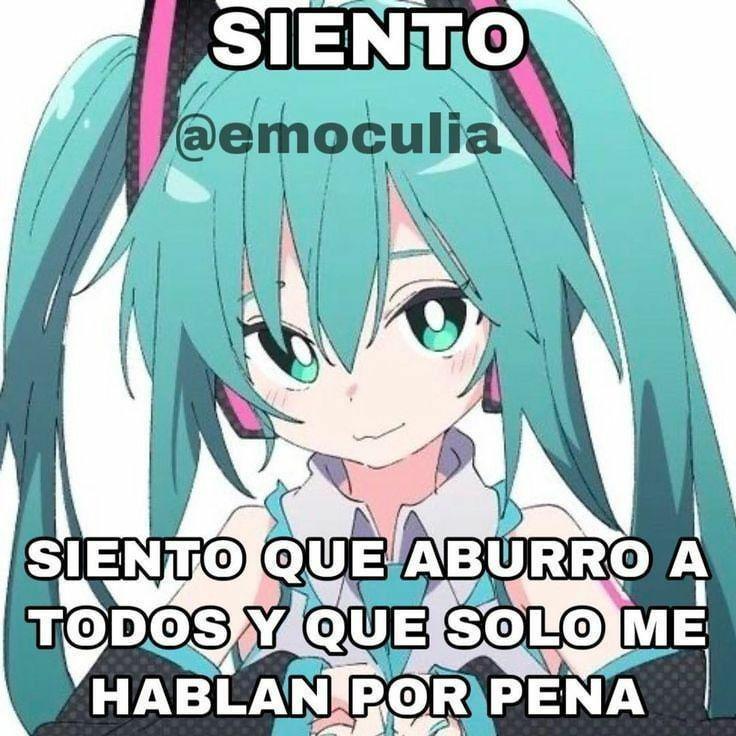 CABRITA 🐐🏳️⚧️ tweet media