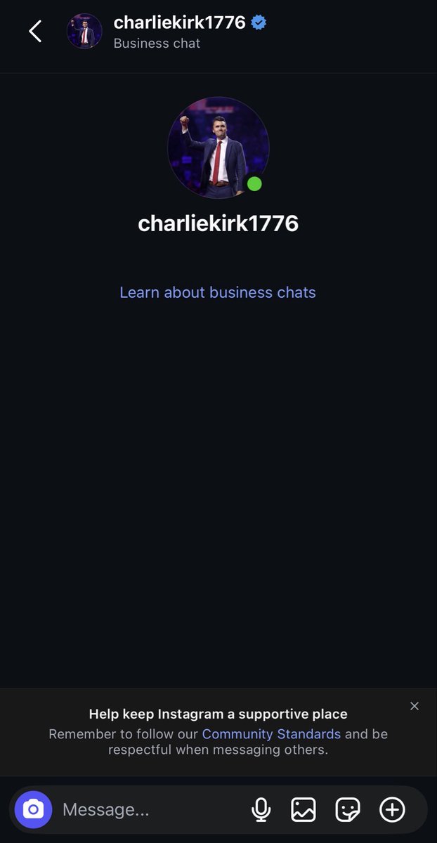 roostyran0 tweet media