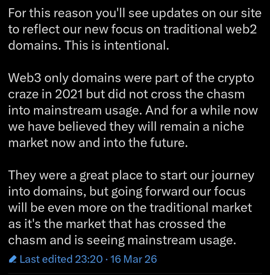 dug / 👑👑👑.eth tweet media