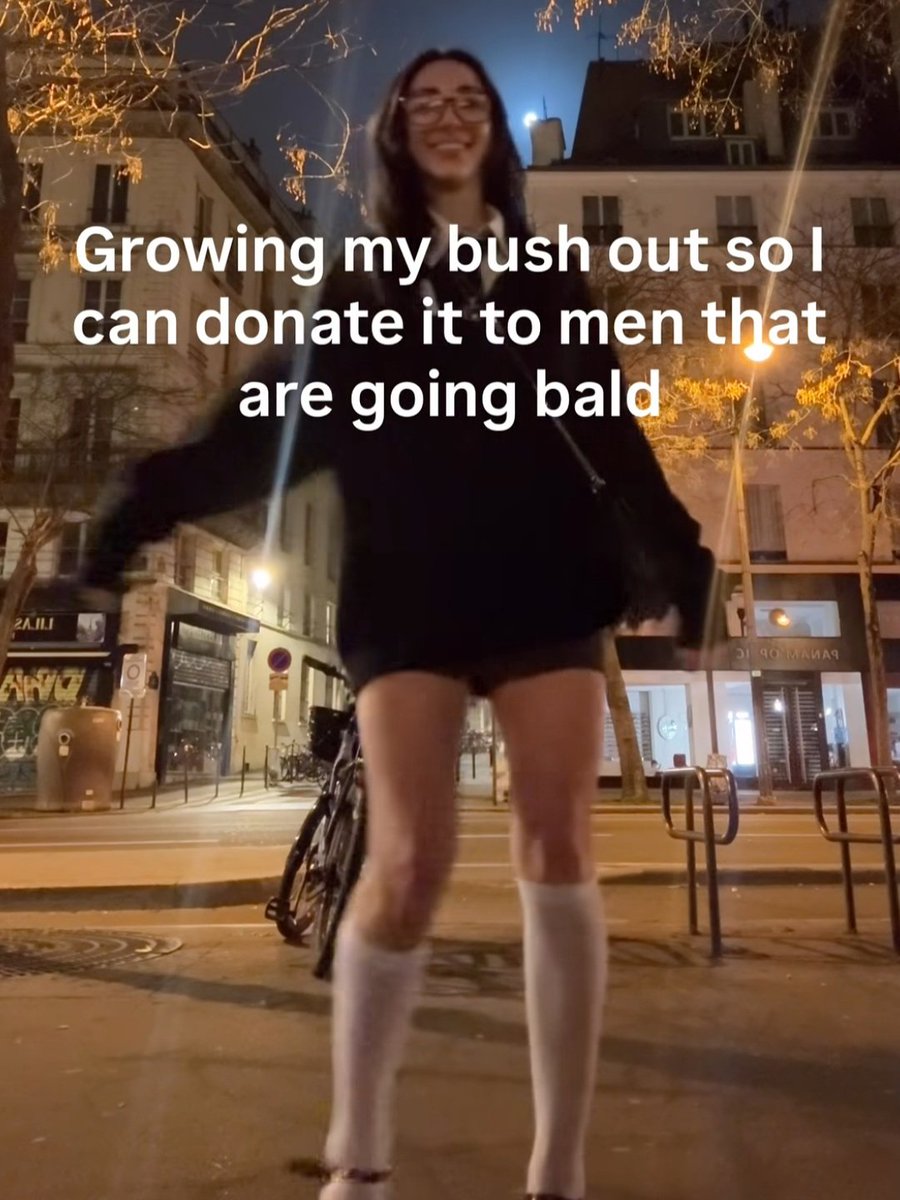 Quality Learing Center tweet media