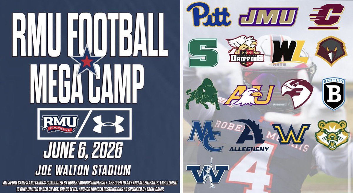 Travis Jones tweet media