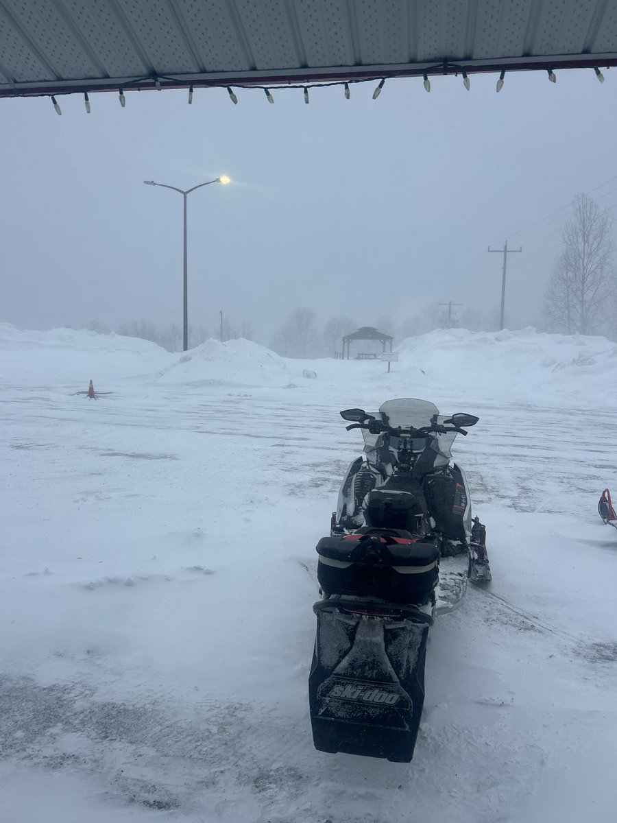 John Nooyen tweet media