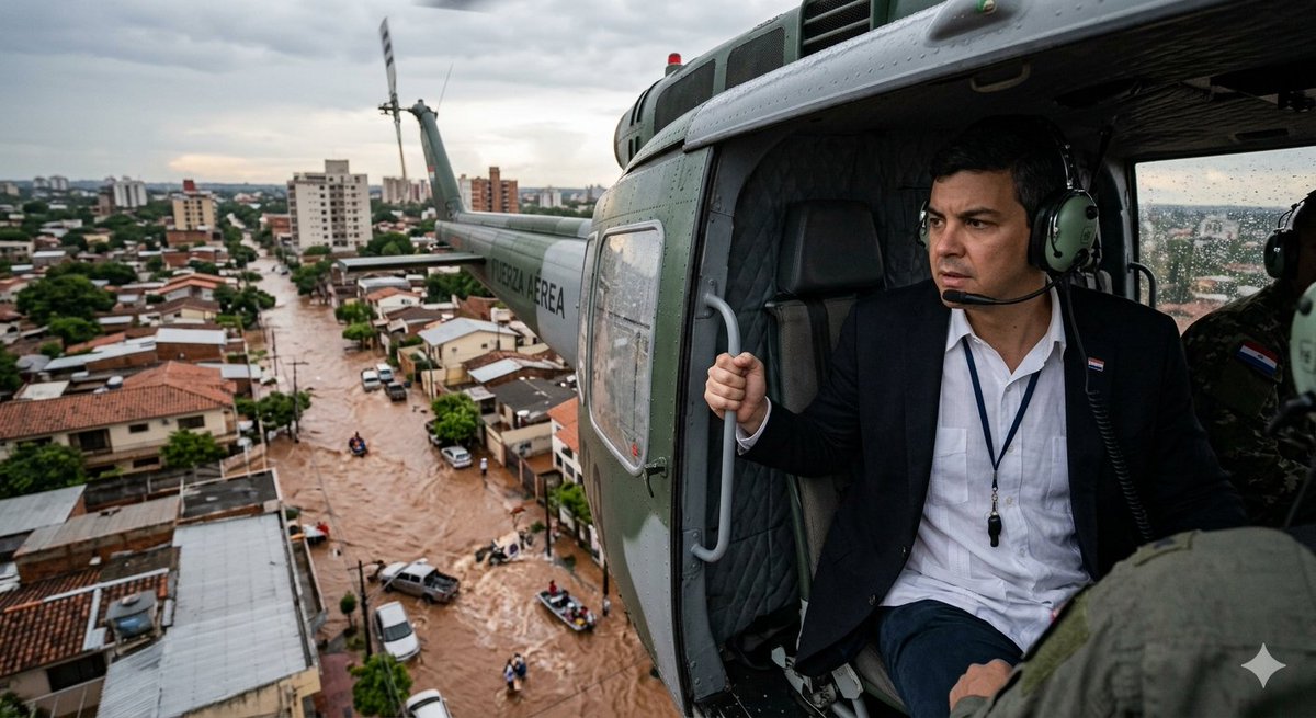 El Plagueon Py tweet media