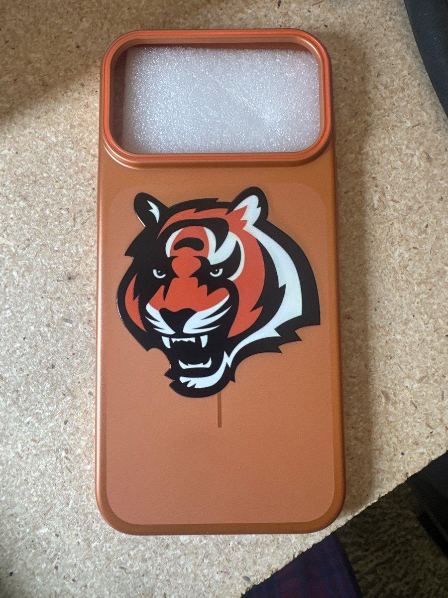 re:printed 3D tweet media