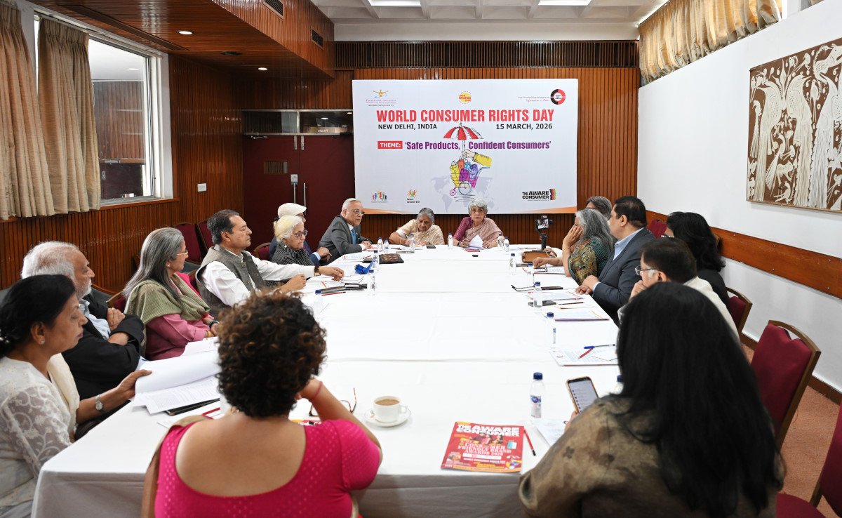 Prof. BEJON KUMAR MISRA tweet media