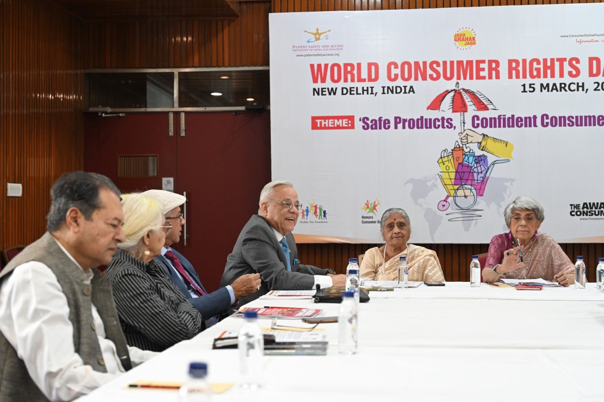 Prof. BEJON KUMAR MISRA tweet media