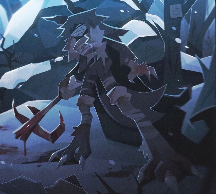 IDI🚫T tweet media