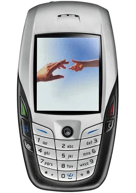 بـن عبّـاد tweet media