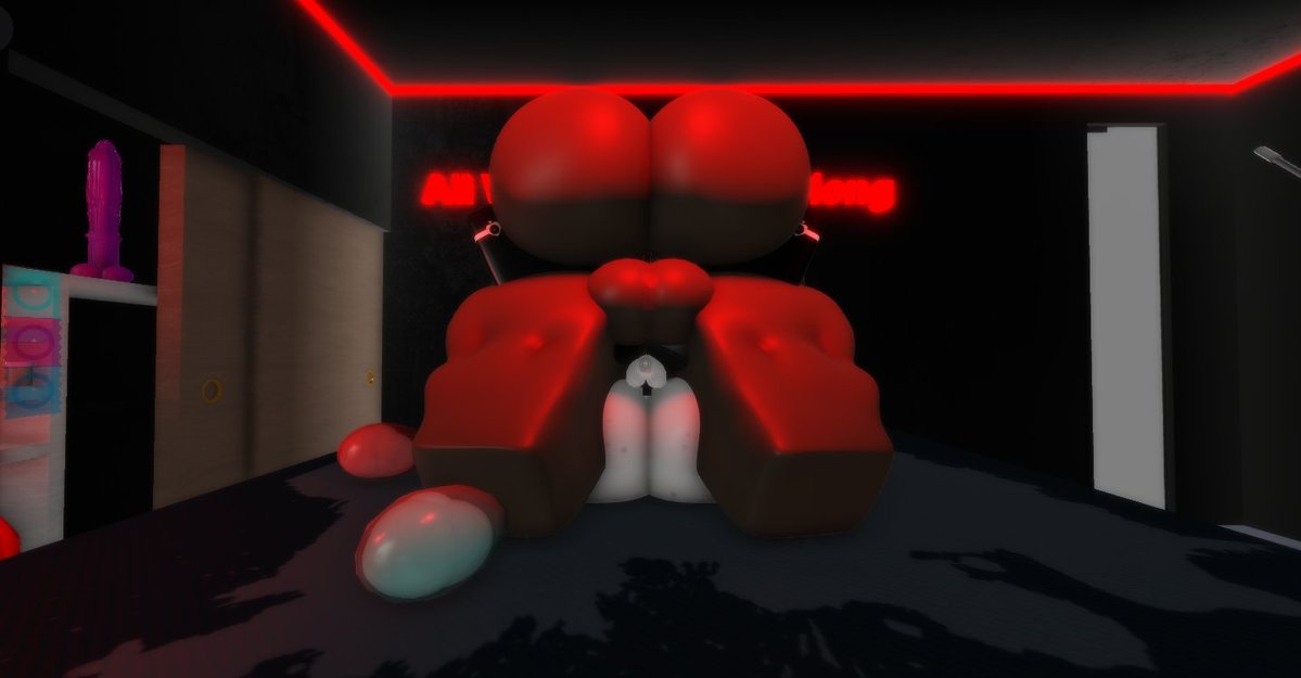 Yoru 🔞 tweet media