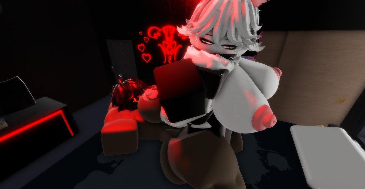 Yoru 🔞 tweet media