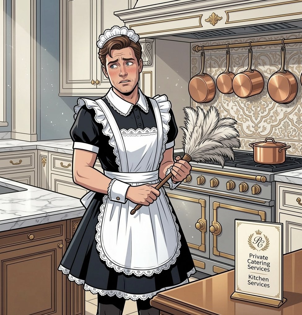 MyFemdomRules tweet media