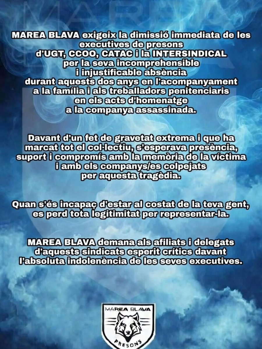 ๐ผ๐๐๐๐ ๐ฑ๐๐๐๐ ๐ฟ๐๐๐๐๐๐ tweet media