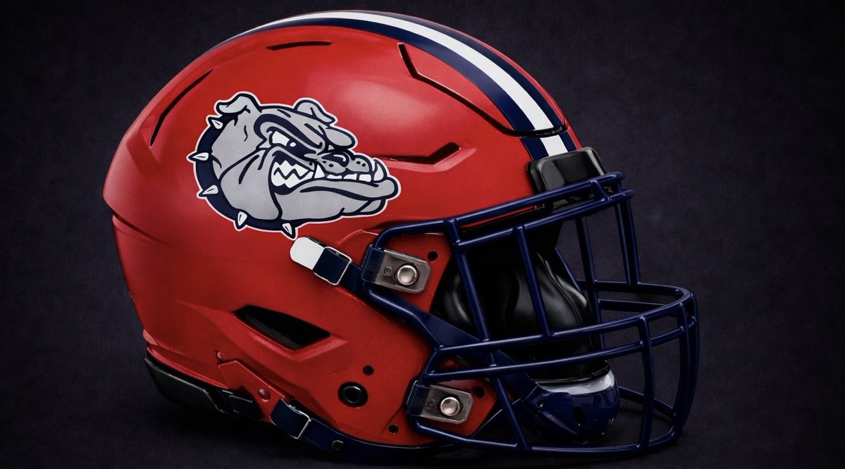 Top Tier Tulane tweet media