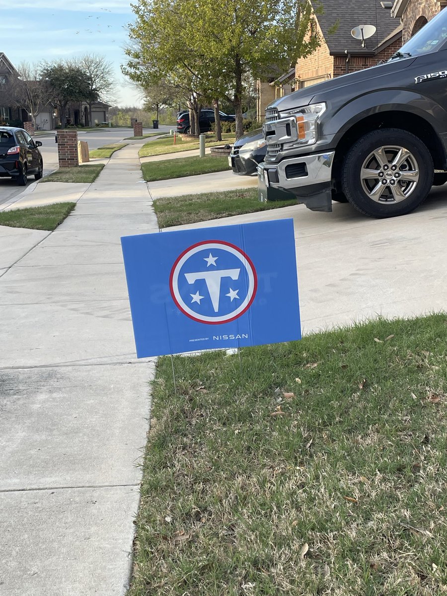 Austin🚂⚾️⚾️⚾️ tweet media