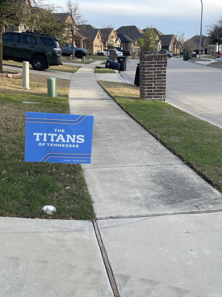 Austin🚂⚾️⚾️⚾️ tweet media