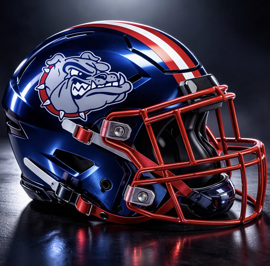 Top Tier Tulane tweet media