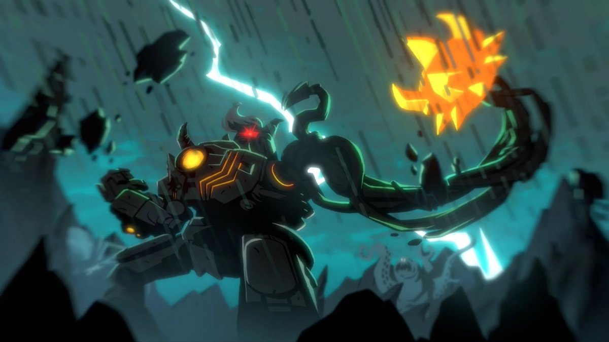 Büttoot 𓅭 tweet media