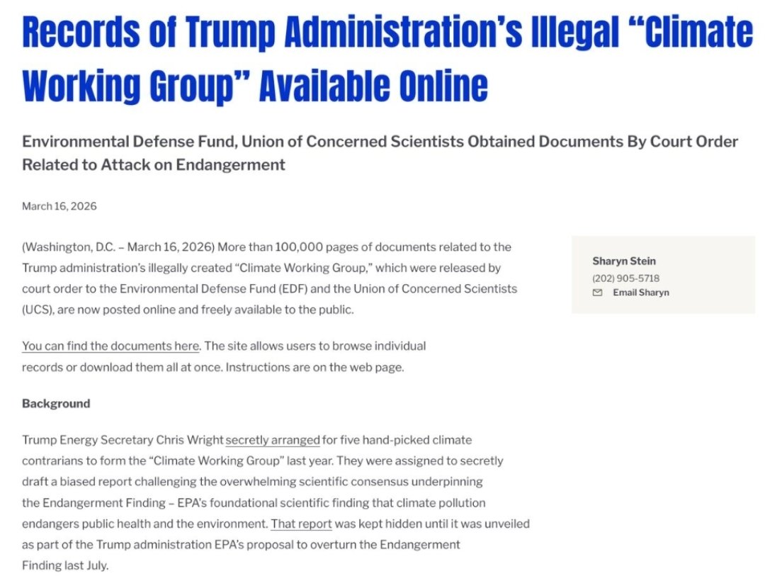 Leon Simons 🌍 tweet media