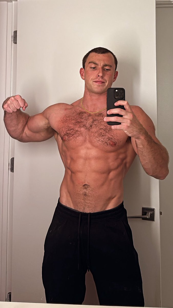 Zach Grover tweet media