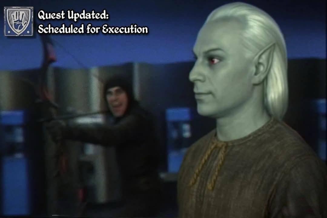 RPG Enjoyer 🐉 tweet media