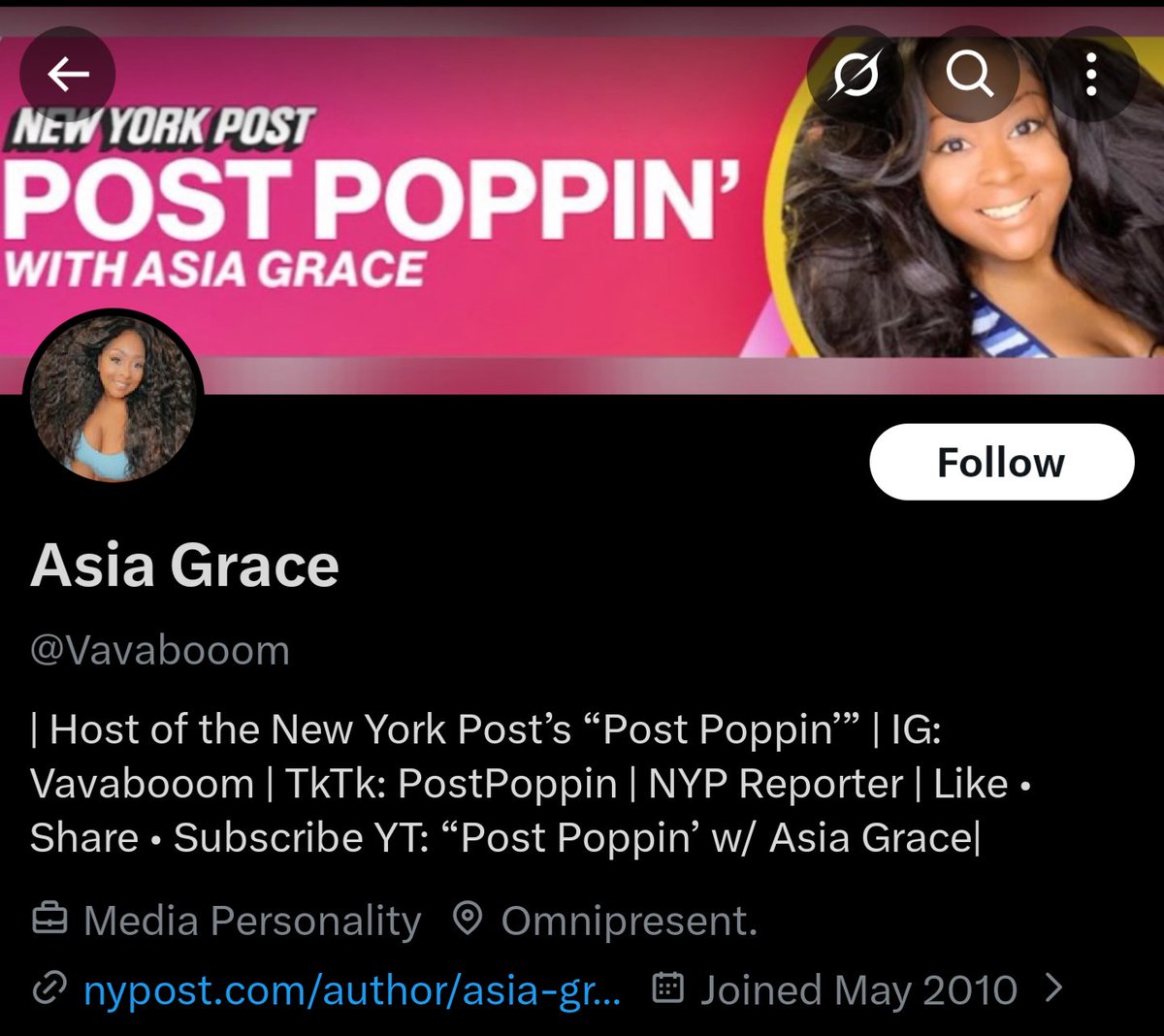 ATX Rockets Fan tweet media