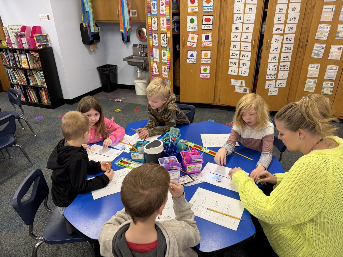 Kyle Kline tweet media