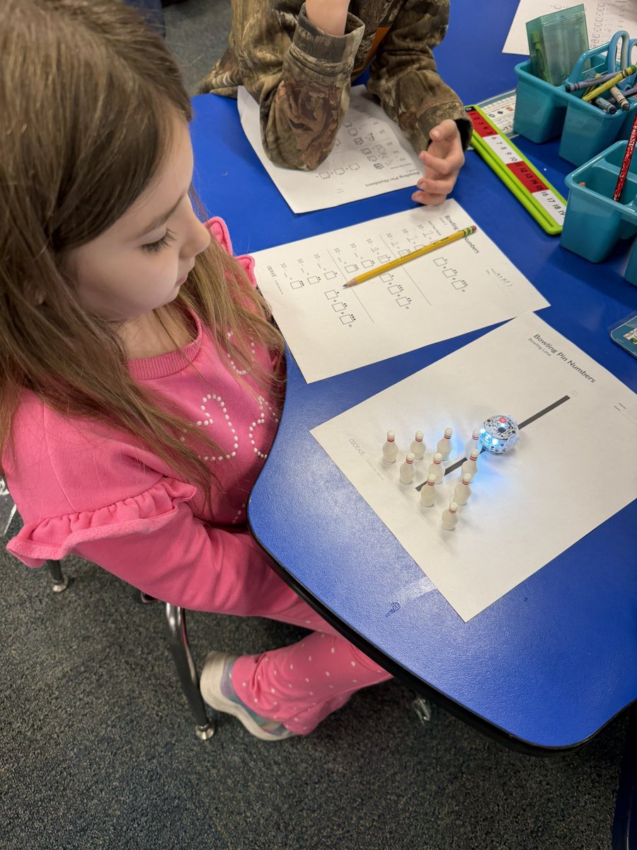 Kyle Kline tweet media