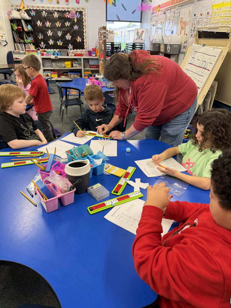 Kyle Kline tweet media