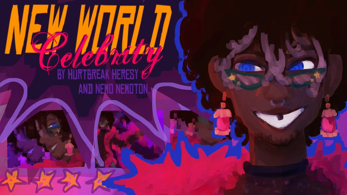 nemo laNemo 🔻☭ tweet media